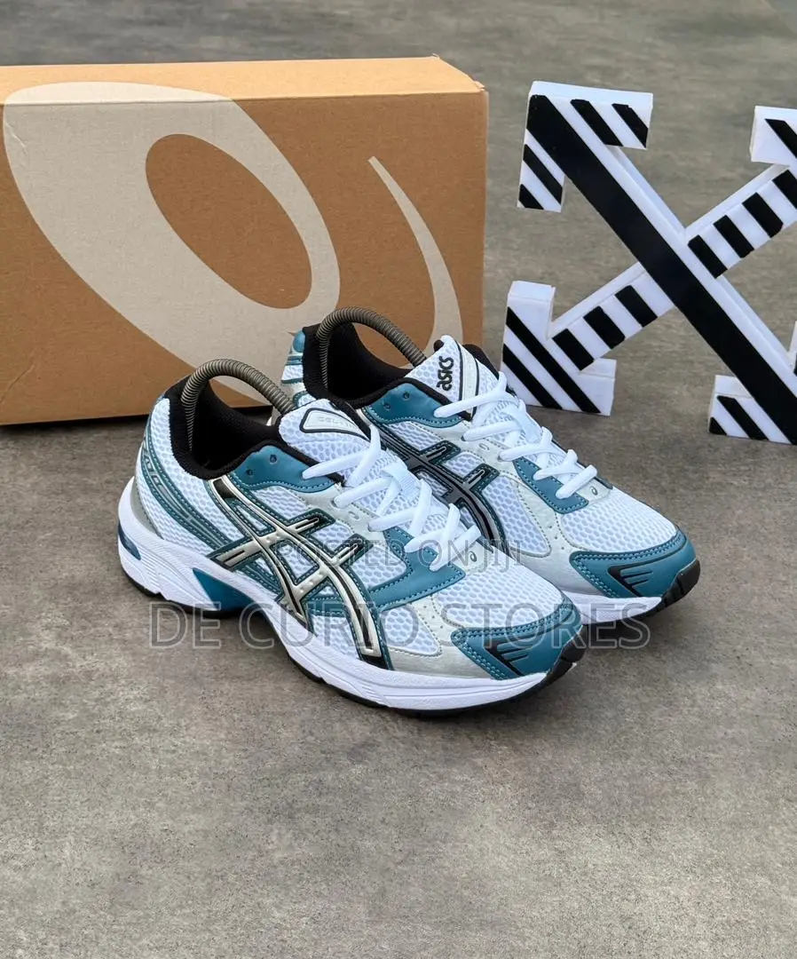 Asics Gel 1130