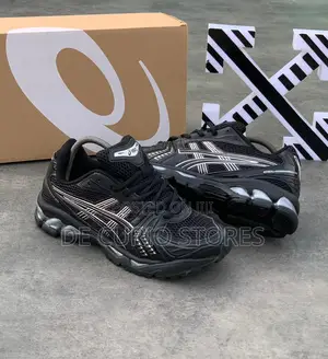 Asics Gel 1130