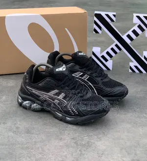 Asics Gel 1130