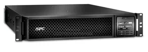 Apc Ups 2.2kva SRT