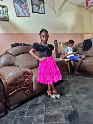 Fashion and Designing