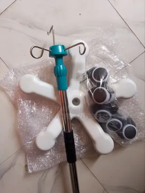 Drip Stand