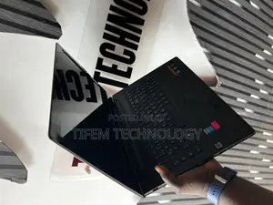 Laptop Lenovo G50-70 4GB Intel Core i3 HDD+SSD 320GB