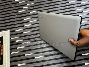 Laptop Lenovo G50-70 4GB Intel Core i3 HDD+SSD 320GB