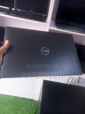 Laptop Dell Latitude E5500 8GB Intel Core i5 SSD 256GB