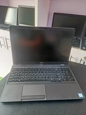 Laptop Dell Latitude E5500 8GB Intel Core i5 SSD 256GB