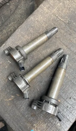 Ignition Coils