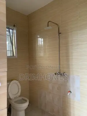 2bdrm Block of Flats in Obio-Akpor for rent