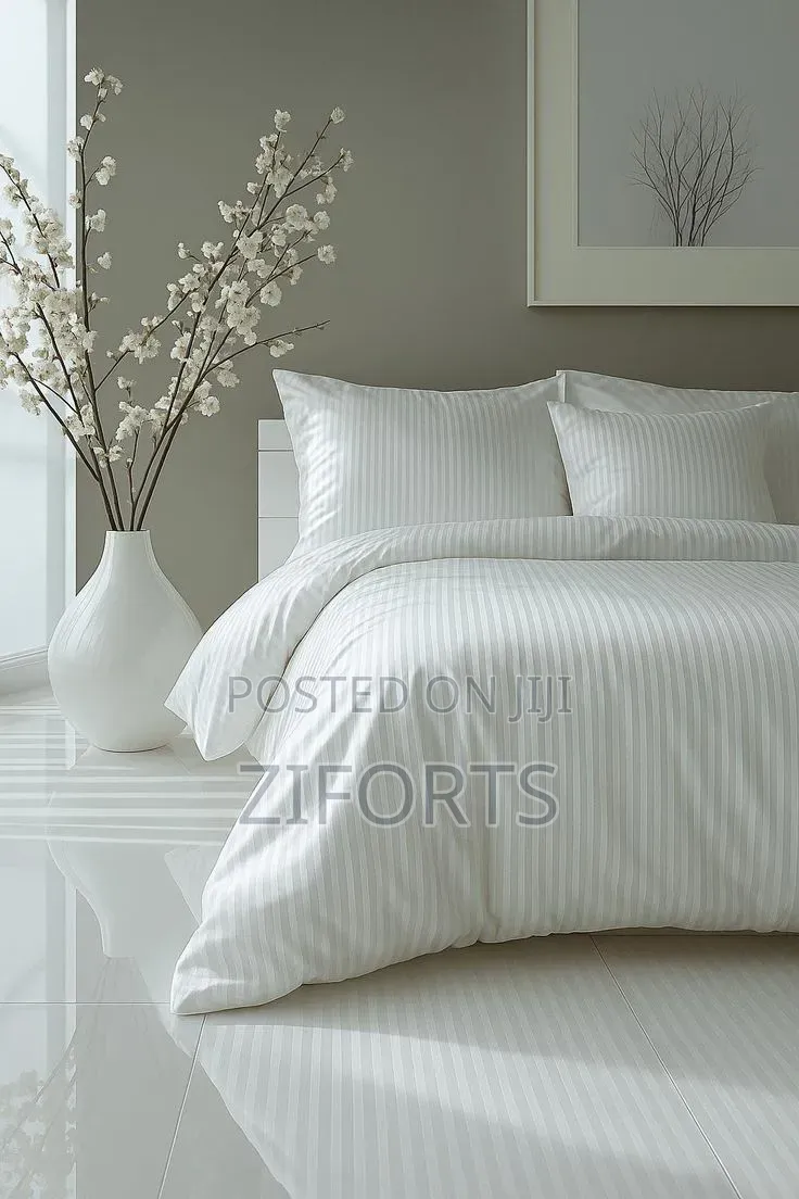 Bedding Set