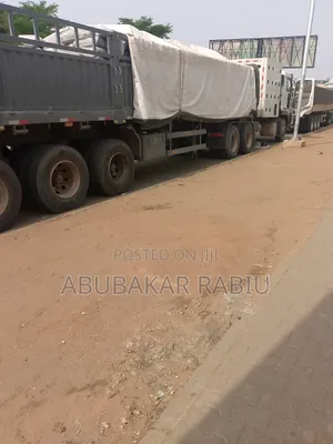 Best Cement Distributor of Dangote and Bua
