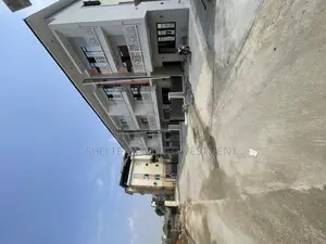 4bdrm Townhouse/Terrace in Fha Guzape for sale