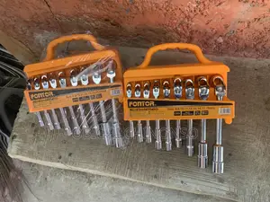 L Spanner Set