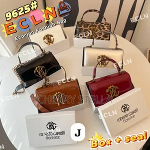Ladies Handbags