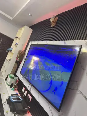 Marble Tv Stands
