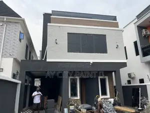Gravitex Paint