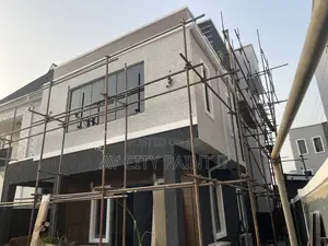 Gravitex Paint
