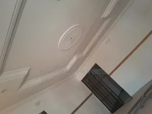 4bdrm Bungalow in Dawaki for rent