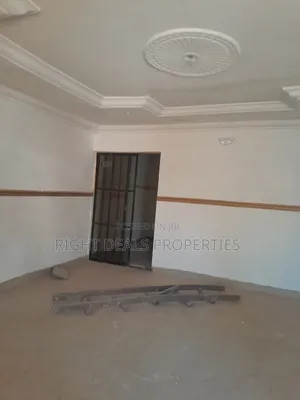 4bdrm Bungalow in Dawaki for rent