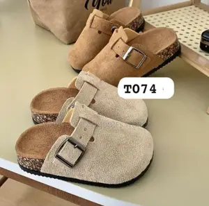 Affordable Kids and Teens Shoes