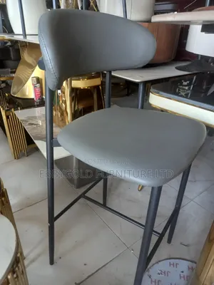 Bar Stool or Cashier Seat