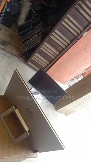 Computer Monitors