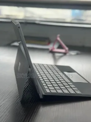 Laptop Microsoft Surface Pro 5 16GB Intel Core i7 SSD 256GB