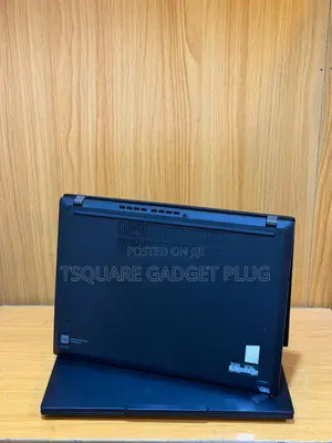 Laptop Lenovo ThinkPad X13 Gen 4 16GB Intel Core i5 SSD 256GB