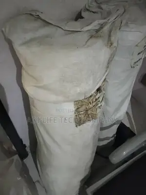 Fire Blanket