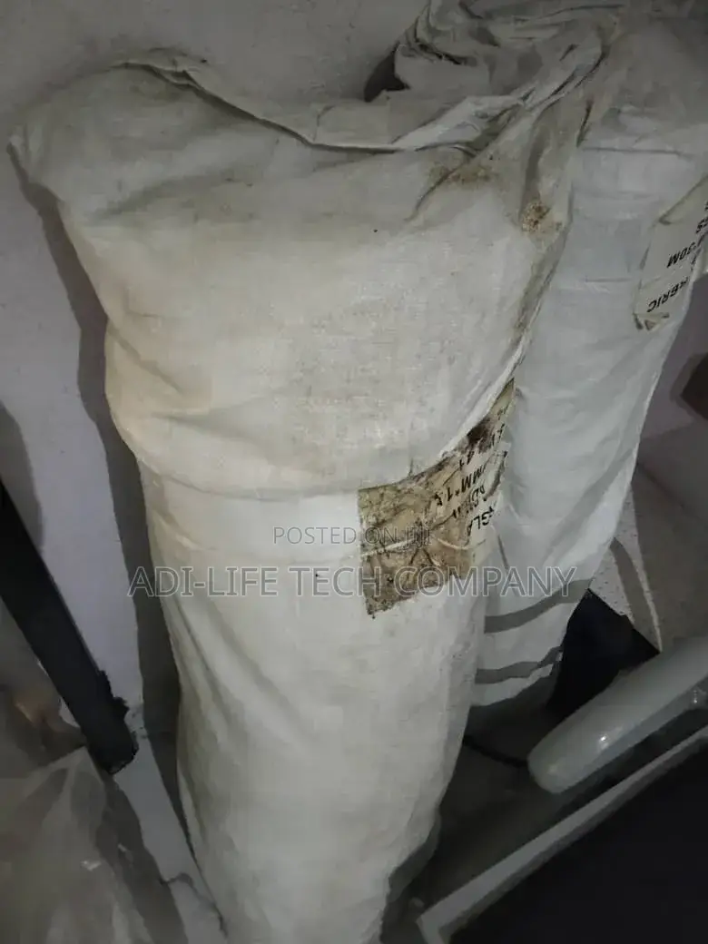 Fire Blanket