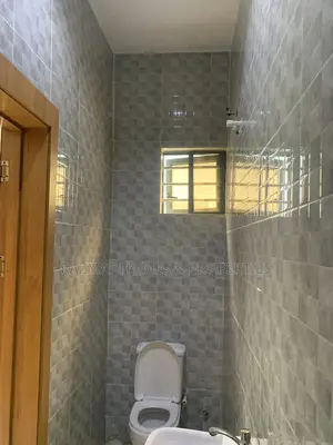 3bdrm Duplex in Gbagada for rent