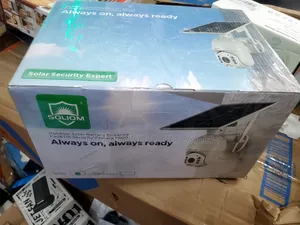 CCTV Surveillance Camera