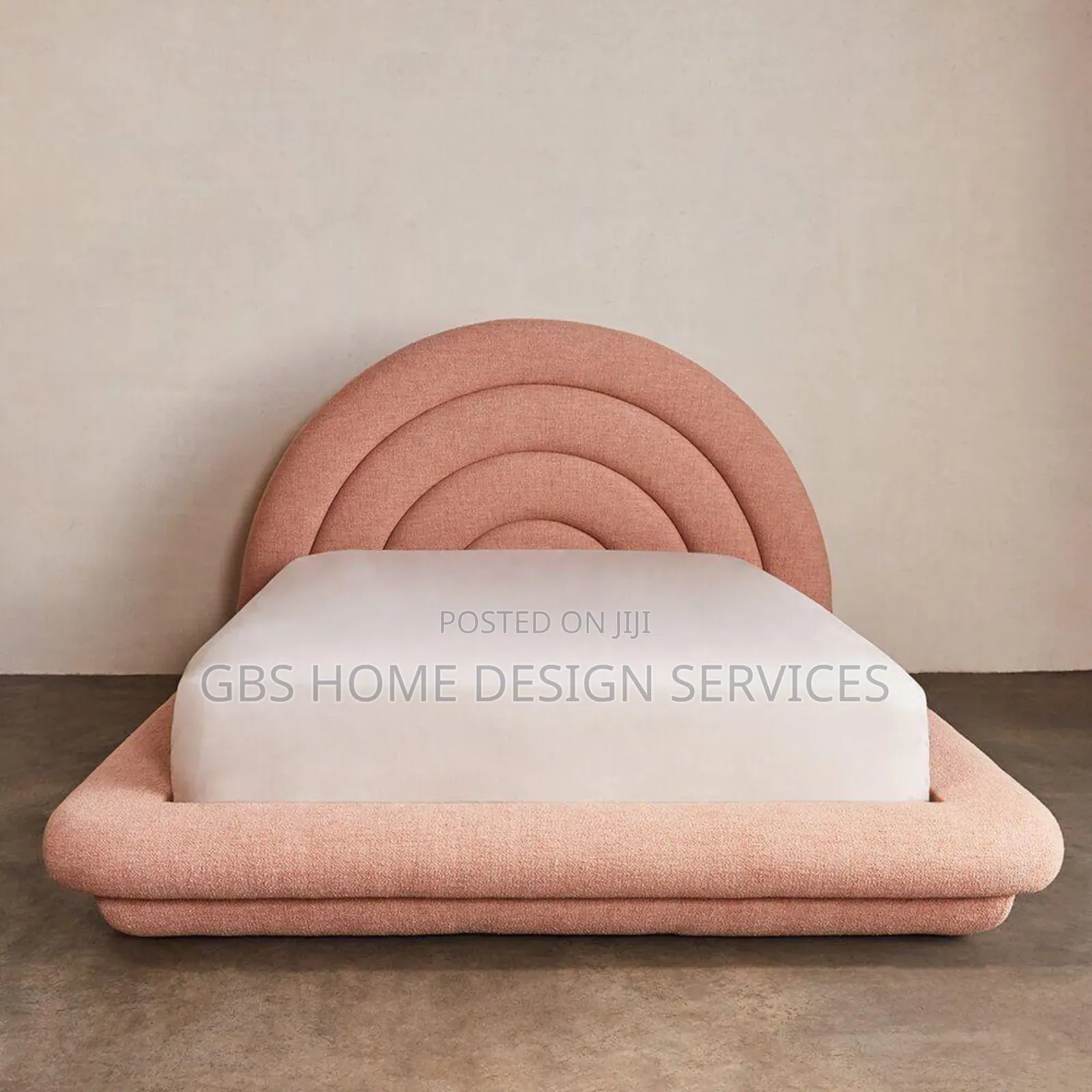 Quality Bedframe