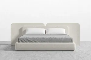 Quality Bedframe