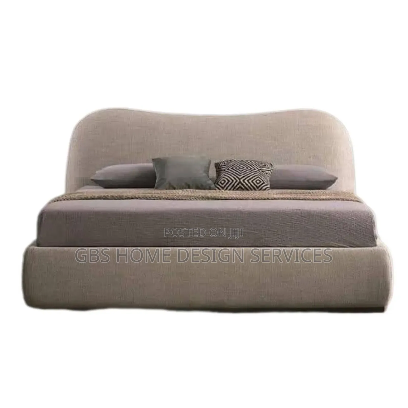 Quality Bedframe