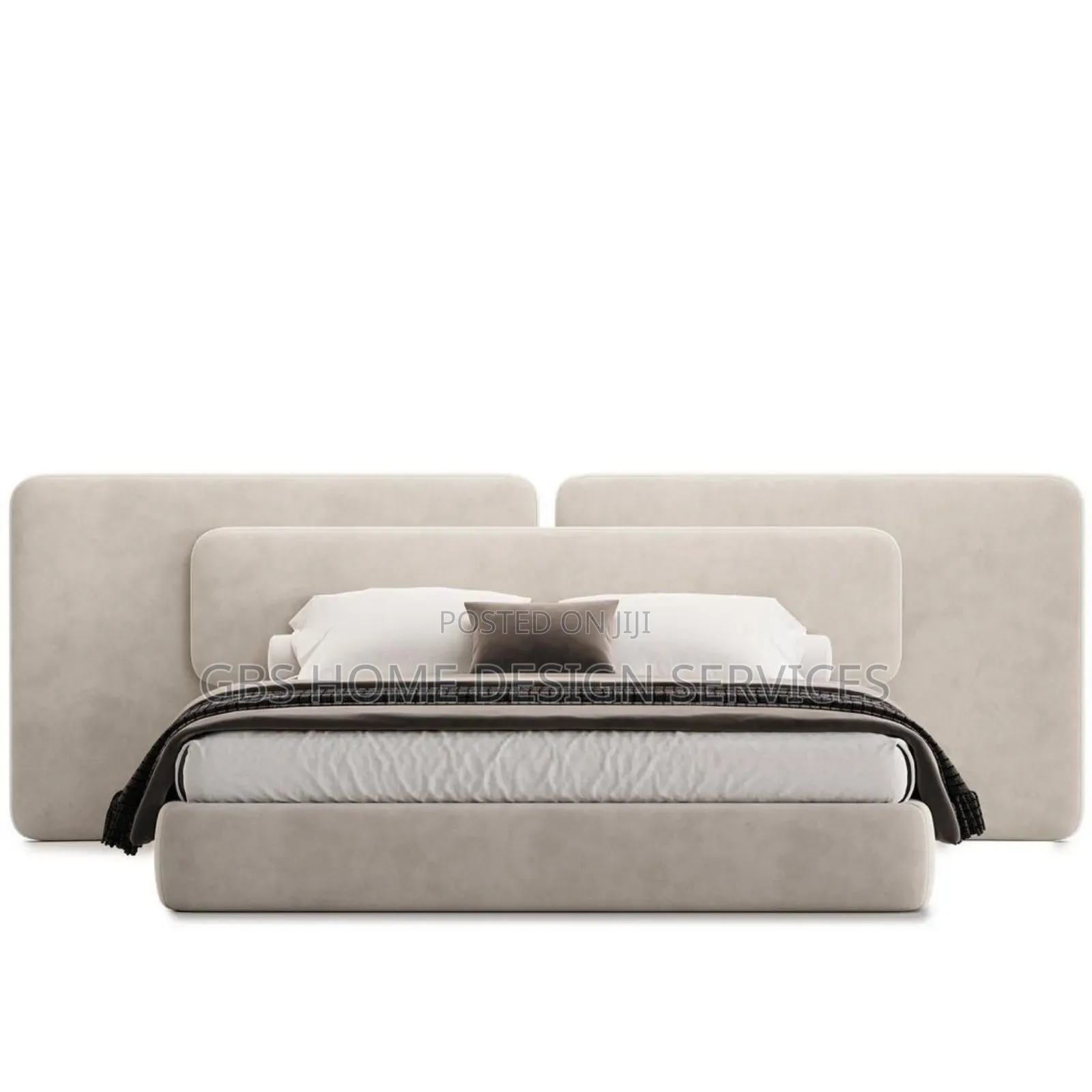 Quality Bedframe