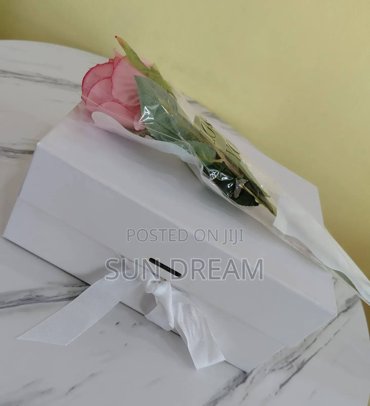 Women Gift Package