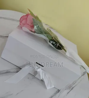 Women Gift Package