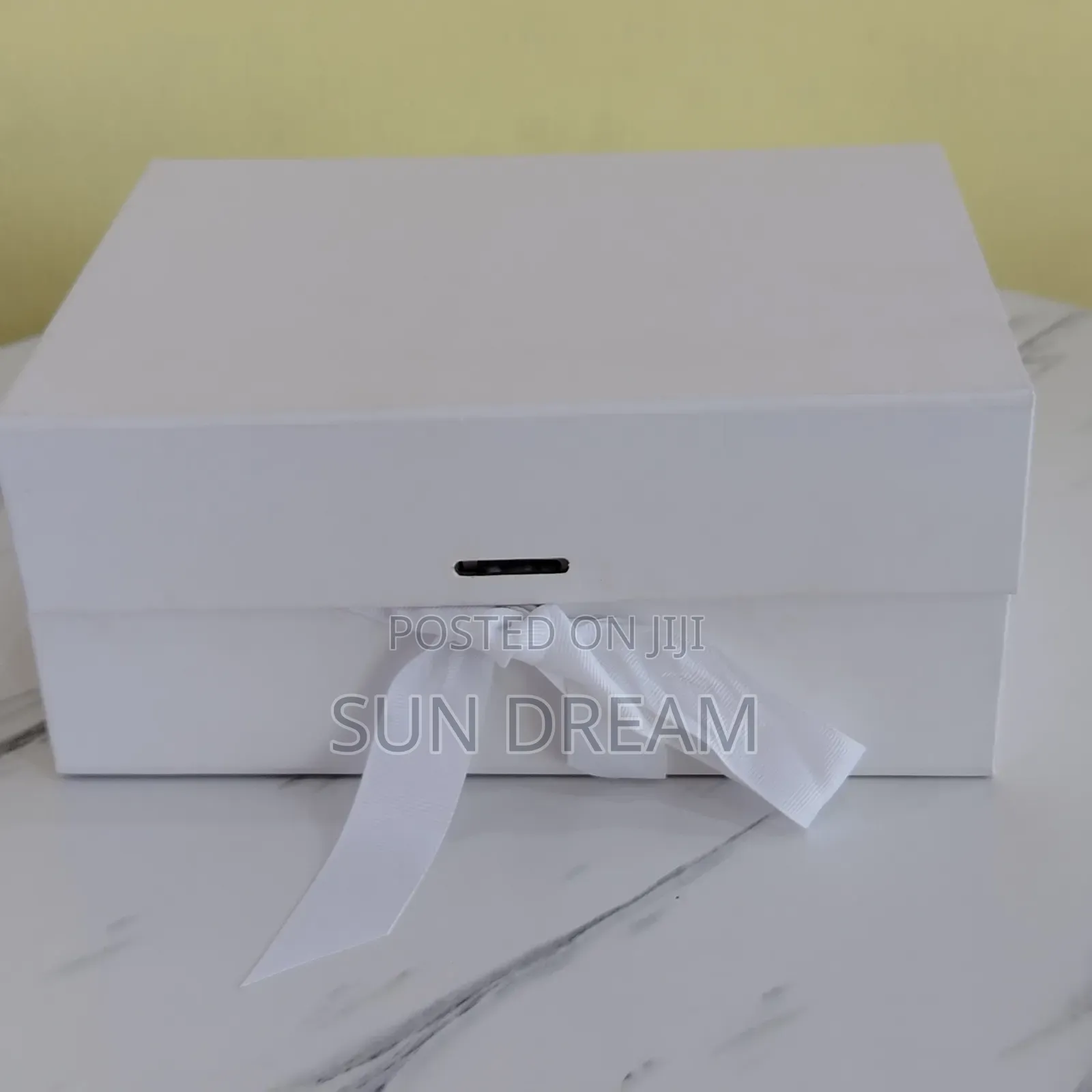 Women Gift Package