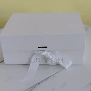 Women Gift Package