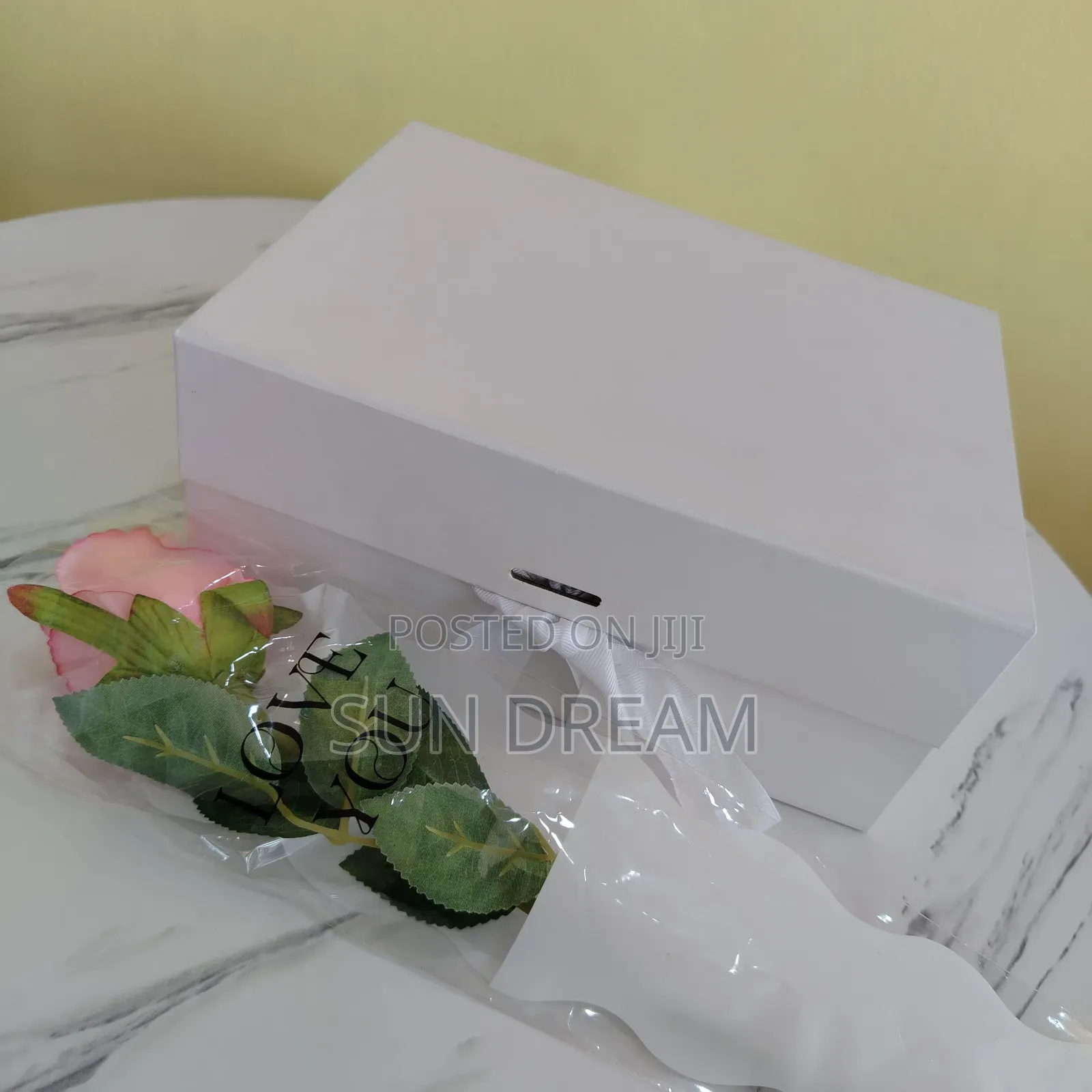 Women Gift Package