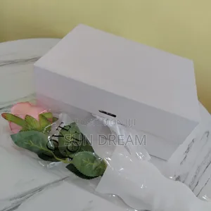 Women Gift Package