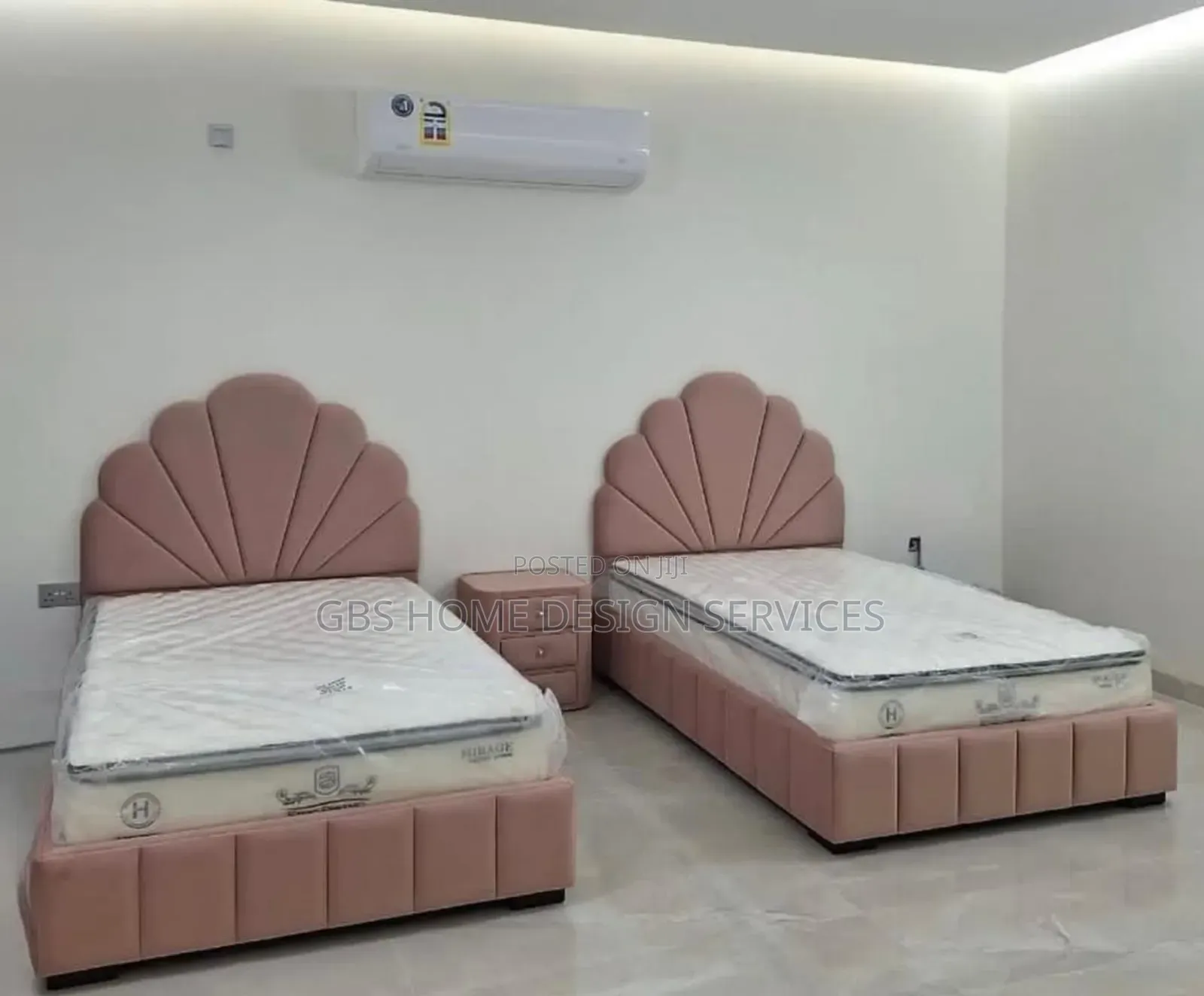 Quality Bedframe