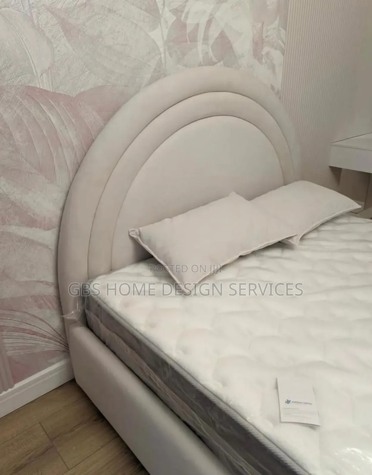Quality Bedframe