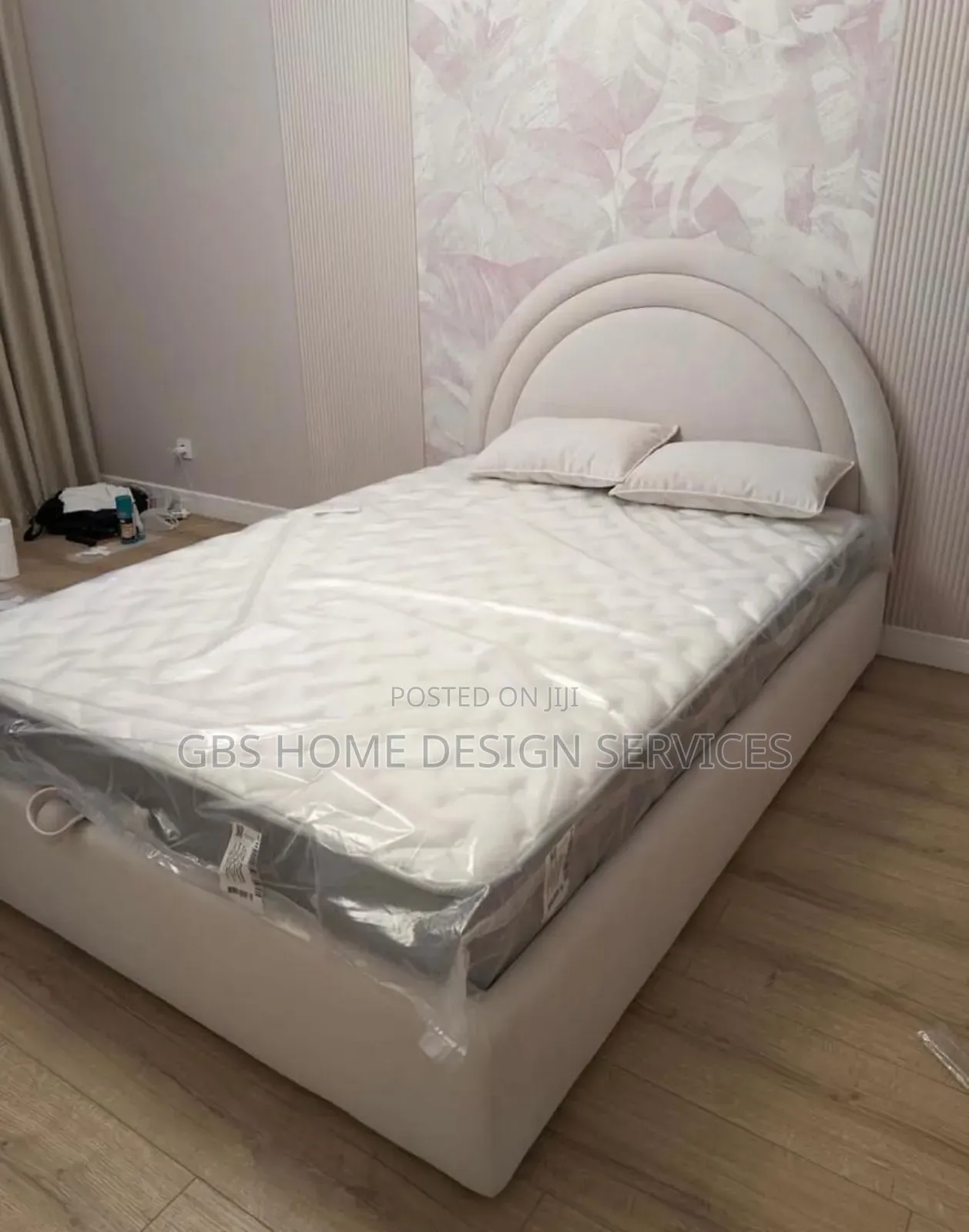 Quality Bedframe