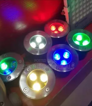 All Colours of Led Floor Available With Affordable Price