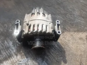 Alternator 276 Engine for Mercedes Benz Ml350 W166 and Others