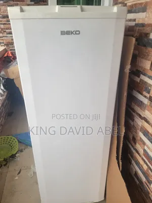 Freezer for Sale