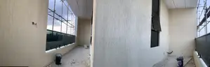 Gravitex Paint / Graffiato Paint