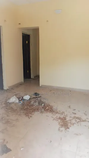 Mini Flat in Agric Ikorodu Lagos for rent
