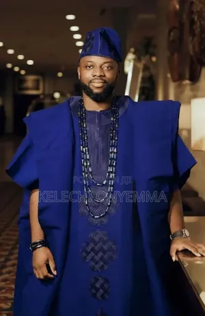 Fashionable Bead
